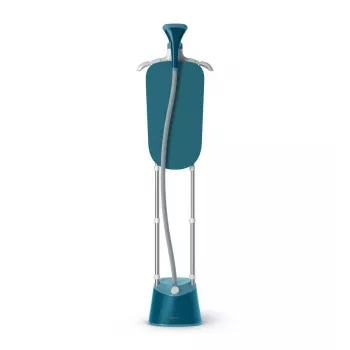 Philips 1000 series STE1040/20 Dampfglätter
