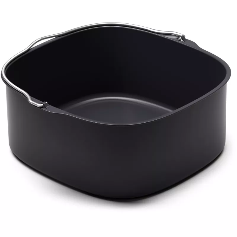 Philips Airfryer-Zubehör HD9957/00 Backset XXL