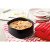 Philips Airfryer-Zubehör HD9957/00 Backset XXL