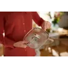 Zubehörkit Philips HD9954/01 für Airfryer XXL mit 275 mm Breite