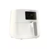 Heißluftfritteuse Philips 3000er Serie HD9270/00 – 6,2 L, 2000 W, Rapid Air, 7 Programme