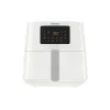 Heißluftfritteuse Philips 3000er Serie HD9270/00 – 6,2 L, 2000 W, Rapid Air, 7 Programme