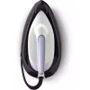 Dampfbügelstation Philips PSG6024/30 — 2400 W, 500 g/min Dampfstoß, 1,8 L Tank, SteamGlide Plus-Bügelsohle