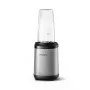 Tischmixer Philips HR2764/00 Schwarz
