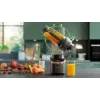 Kochmixer Philips Flip&Juice™ HR3770/10 Schwarz Kupfer