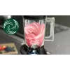 Kochmixer Philips Flip&Juice™ HR3770/10 Schwarz Kupfer