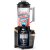 Kochmixer Philips Flip&Juice™ HR3770/10 Schwarz Kupfer