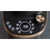 Kochmixer Philips Flip&Juice™ HR3770/10 Schwarz Kupfer
