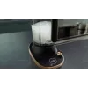 Kochmixer Philips Flip&Juice™ HR3770/10 Schwarz Kupfer
