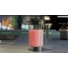 Kochmixer Philips Flip&Juice™ HR3770/10 Schwarz Kupfer
