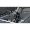 Kochmixer Philips Flip&Juice™ HR3770/10 Schwarz Kupfer