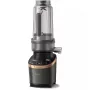 Kochmixer Philips Flip&Juice™ HR3770/10 Schwarz Kupfer