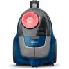 Bodenstaubsauger Philips 2000 series XB2123/09 — 850 W, 1,3 L Zyklon, für Teppich und Hartboden