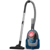 Bodenstaubsauger Philips 2000 series XB2123/09 — 850 W, 1,3 L Zyklon, für Teppich und Hartboden