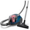 Bodenstaubsauger Philips 2000 series XB2123/09 — 850 W, 1,3 L Zyklon, für Teppich und Hartboden