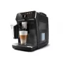 Philips 4400 Series EP4441/50 Kaffeemaschine Vollautomatische Espressomaschine 1,8 l