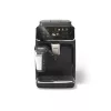 Philips 4400 Series EP4441/50 Kaffeemaschine Vollautomatische Espressomaschine 1,8 l