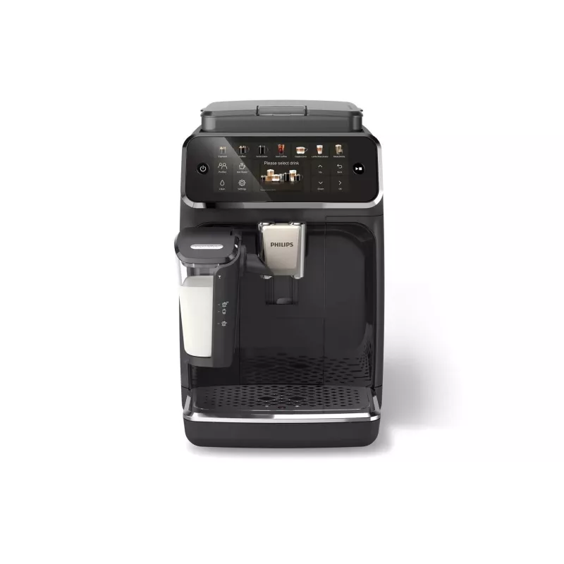 Philips 4400 Series EP4441/50 Kaffeemaschine Vollautomatische Espressomaschine 1,8 l