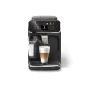 Philips 4400 Series EP4441/50 Kaffeemaschine Vollautomatische Espressomaschine 1,8 l