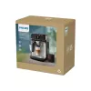 Philips 4400 Series EP4441/50 Kaffeemaschine Vollautomatische Espressomaschine 1,8 l
