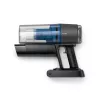 Philips 3000 series XC3032/01 Stabstaubsauger/Elektrobesen Batterie Trocken Beutellos Blau