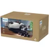 Bodenstaubsauger Philips 8000-Serie XD8142/12 — 900 W, 4-L-Beutel, HEPA, 12 m Aktionsradius