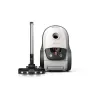Bodenstaubsauger Philips 8000-Serie XD8142/12 — 900 W, 4-L-Beutel, HEPA, 12 m Aktionsradius