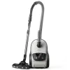 Bodenstaubsauger Philips 8000-Serie XD8142/12 — 900 W, 4-L-Beutel, HEPA, 12 m Aktionsradius