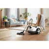 Bodenstaubsauger Philips 8000-Serie XD8142/12 — 900 W, 4-L-Beutel, HEPA, 12 m Aktionsradius