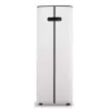 clean air optima CA-509Pro Smart – Luftreiniger für bis zu 90 m², 45 W, weiß, Luftstrom 400 m³/h