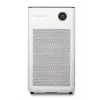 clean air optima CA-509Pro Smart – Luftreiniger für bis zu 90 m², 45 W, weiß, Luftstrom 400 m³/h