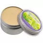 Aroma-Diffusor-Gel-Kartusche Stylies COP000855 — Trocken-/Frühlingsduft für gelbasierte Diffusoren