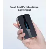 HDMI Splitter Vention 1 In 4 Out 4K@30Hz Gold Aluminiumlegierung