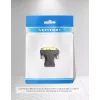 Vention HDMI-Buchse auf DVI-Stecker Adapter Schwarz 1920x1080 60Hz
