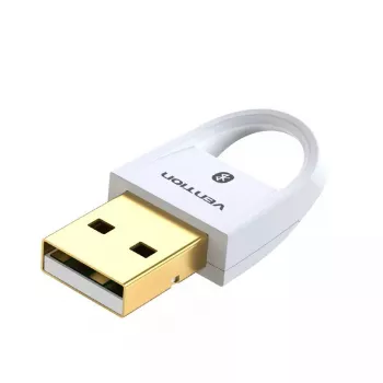 USB Bluetooth 5.0 Adapter Vention CDSW0 Kabelgebundene Konnektivität