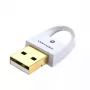 USB Bluetooth 5.0 Adapter Vention CDSW0 Kabelgebundene Konnektivität