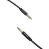 Audiokabel Vention BAXBI 3,5 mm auf 3,5 mm, 3 m Länge