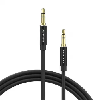Audiokabel Vention BAXBI 3,5 mm auf 3,5 mm, 3 m Länge