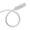 Netzwerkkabel Vention Cat.6 UTP Patchkabel 3M Grau