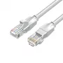 Netzwerkkabel Vention Cat.6 UTP Patchkabel 3M Grau