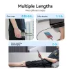 Vention USB 2.0 A Male to C Male 3A Kabel 0.5M Schwarz