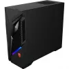 Desktop-PC MSI MAG Infinite S3 14th Intel Core i7 32GB RAM 1TB SSD GeForce RTX 5060 Ti Windows 11 Home