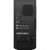 Desktop-PC MSI MAG Infinite S3 14th Intel Core i7 32GB RAM 1TB SSD GeForce RTX 5060 Ti Windows 11 Home
