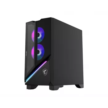 Computer MSI MPG INFINITE X3 AI U7-265KF 32GB 1TB W11 2NVR7-641EU