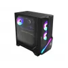 Computer MSI MPG INFINITE X3 AI U7-265KF 32GB 1TB W11 2NVR7-641EU