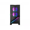 Computer MSI MPG INFINITE X3 AI U7-265KF 32GB 1TB W11 2NVR7-641EU