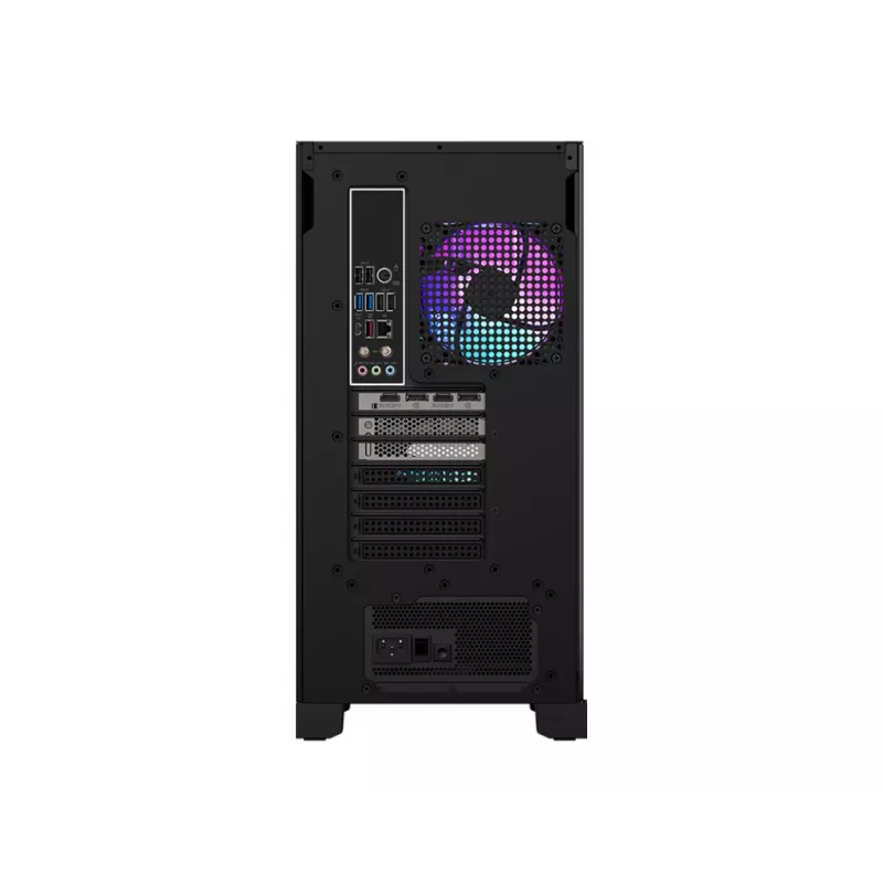 Computer MSI MPG INFINITE X3 AI U7-265KF 32GB 1TB W11 2NVR7-641EU