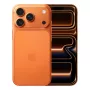 Smartphone Apple iPhone 17 Pro 6,3 Zoll 256GB Orange