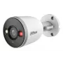 Dahua Technology F3D-IL-0280B Überwachungskamera Bullet IP-Überwachungskamera Außenbereich 2304 x 1296 Pixel Wand