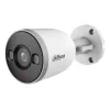 Dahua Technology F3D-IL-0280B Überwachungskamera Bullet IP-Überwachungskamera Außenbereich 2304 x 1296 Pixel Wand